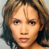 Halle Berry