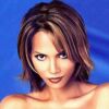 Halle Berry