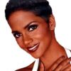 Halle Berry