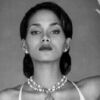 Halle Berry