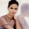 Halle Berry