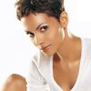 Halle Berry