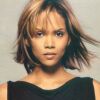 Halle Berry