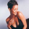 Halle Berry