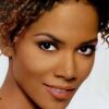 Halle Berry
