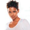 Halle Berry