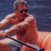 Harrison Ford