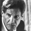 Harrison Ford