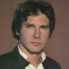 Harrison Ford