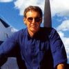 Harrison Ford