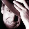 Harrison Ford