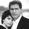 Harrison Ford