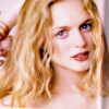 Heather Graham