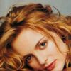Heather Graham