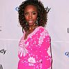 Heather Headley