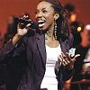 Heather Headley