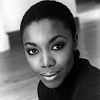Heather Headley