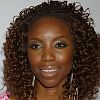 Heather Headley