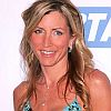 Heather Mills