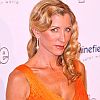 Heather Mills