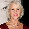 Helen Mirren