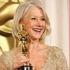 Helen Mirren