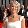 Helen Mirren