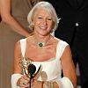 Helen Mirren