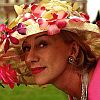 Helen Mirren