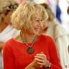 Helen Mirren
