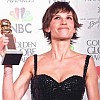 Hilary Swank