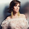 Hilary Swank
