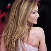 Holly Hunter