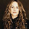 Holly Hunter