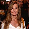 Holly Hunter