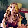 Holly Hunter