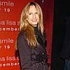 Holly Hunter