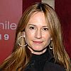 Holly Hunter