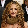 Holly Hunter