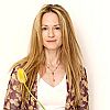 Holly Hunter