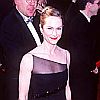 Holly Hunter