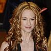 Holly Hunter