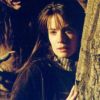 Holly Marie Combs