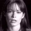 Holly Marie Combs