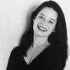 Holly Marie Combs