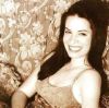 Holly Marie Combs