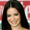 Holly Marie Combs