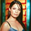 Holly Marie Combs