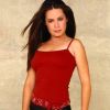 Holly Marie Combs