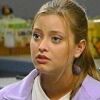 Holly Valance